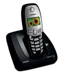 ISDN: Gigaset CX450